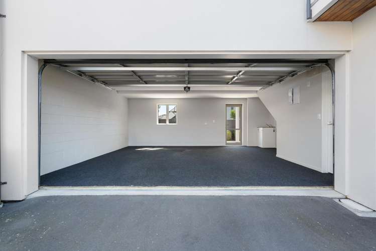 18c Mona Vale Avenue Riccarton_20