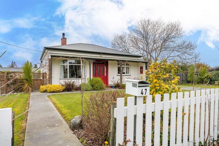 47 Wilson Street Geraldine_21