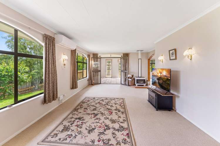 18 Hunt Terrace Wakefield_23