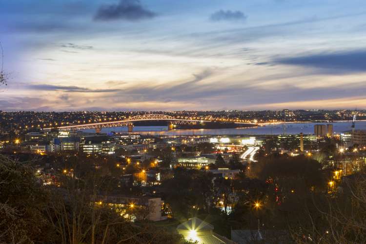 1a/8 Howe Street Freemans Bay_8