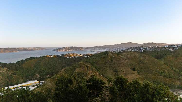 2 Cessna Way Newlands_21