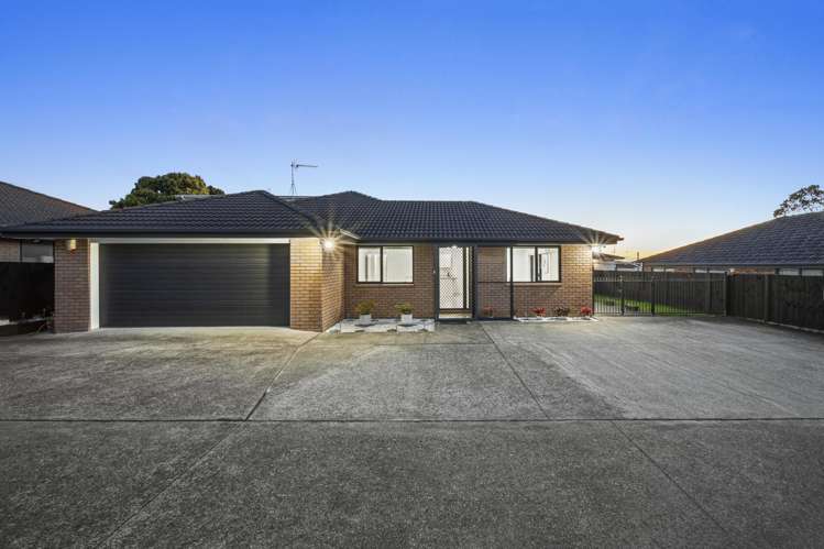 203A Weymouth Road_0