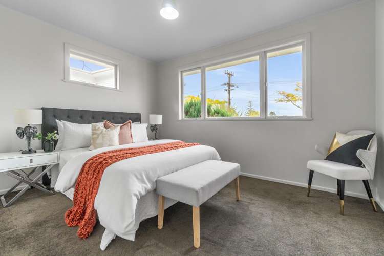 5 Mary Dreaver Street New Windsor_8