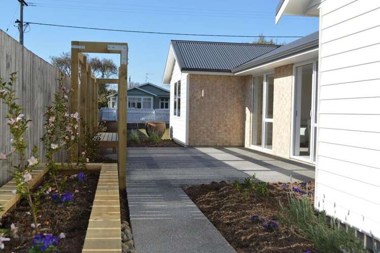 33 Rexwood Street Carterton_2