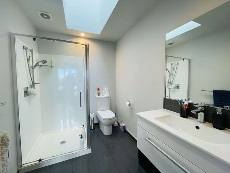 10 Peak Crescent Kaiapoi_4