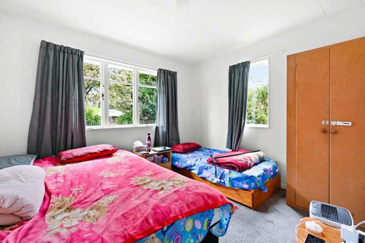  12 Ohaupo Road Hamilton Lake_7