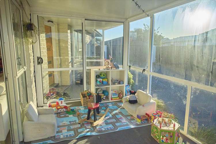 24 McCarthy Street Hoon Hay_11