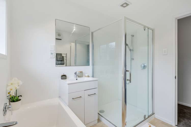 30 Stanley Avenue Milford_7