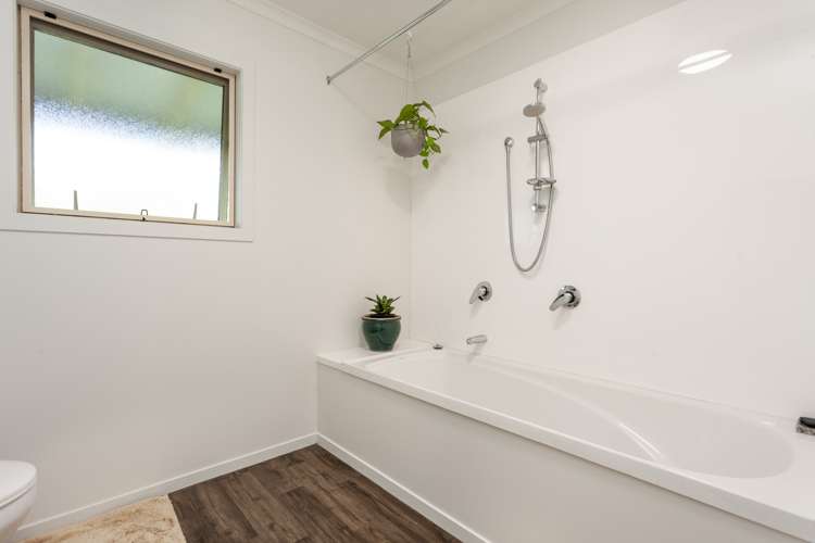 209b Te Puroa Road Ngaruawahia_19