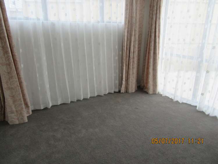 9 Ascension Crescent Orewa_9