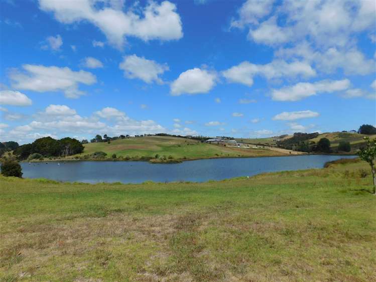 2000 Cove Road Mangawhai_8