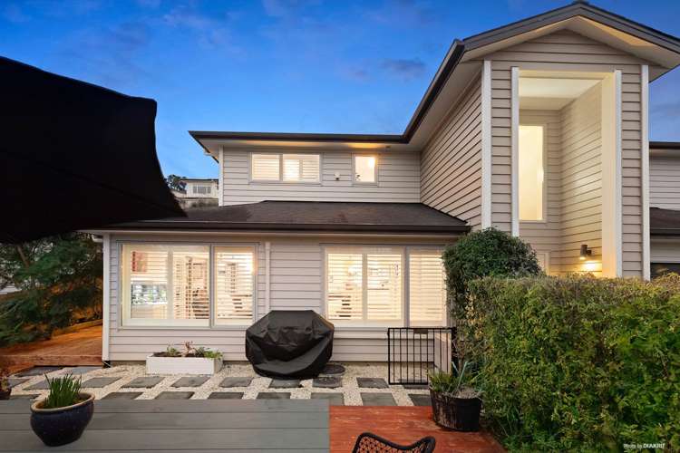 6 Brownlee Place Pukekohe_8