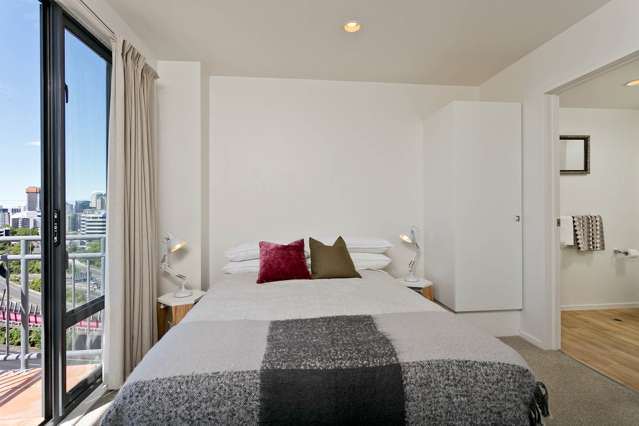 3e/11 Howe Street Freemans Bay_4