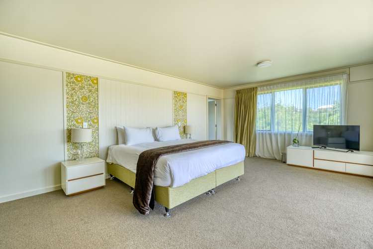 35 Banyan Road Karikari Peninsula_9