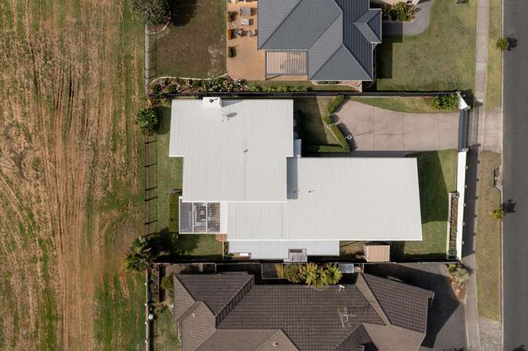 29 Oriental Parade Papamoa_30