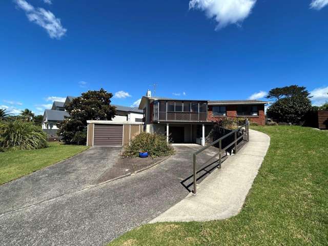 112 Oceanbeach Road Mount Maunganui_2