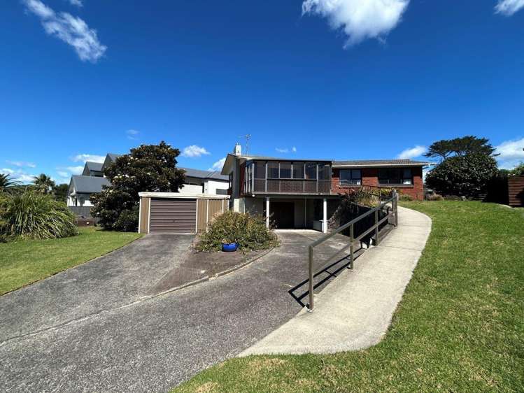 112 Oceanbeach Road_0