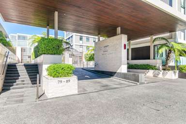 403/83 Halsey Street_4