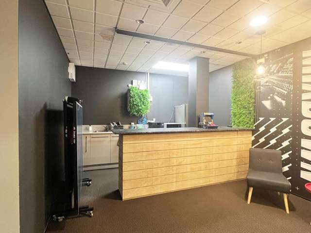 Pt Grd Flr/3 London Street, Hamilton Central_3