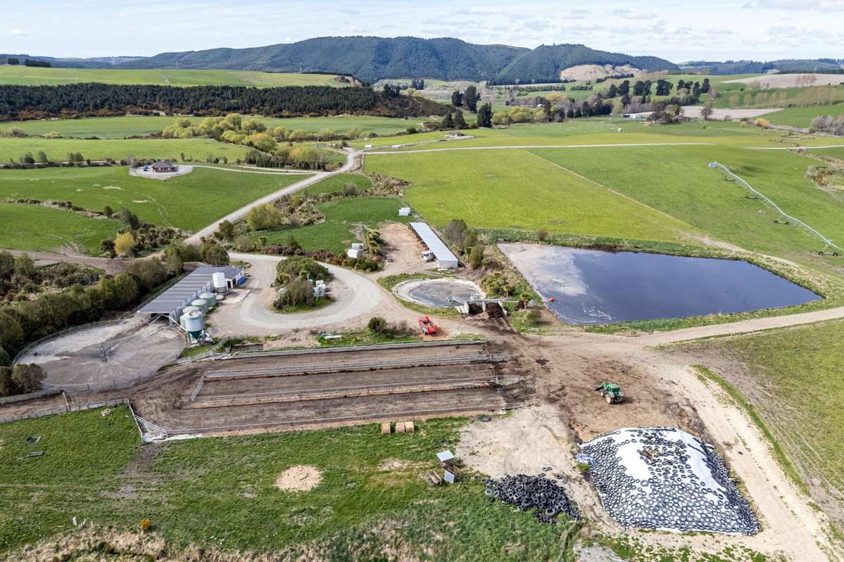 1932 Geraldine Fairlie Highway_5