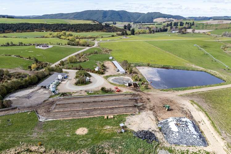 1932 Geraldine Fairlie Highway Kakahu_9