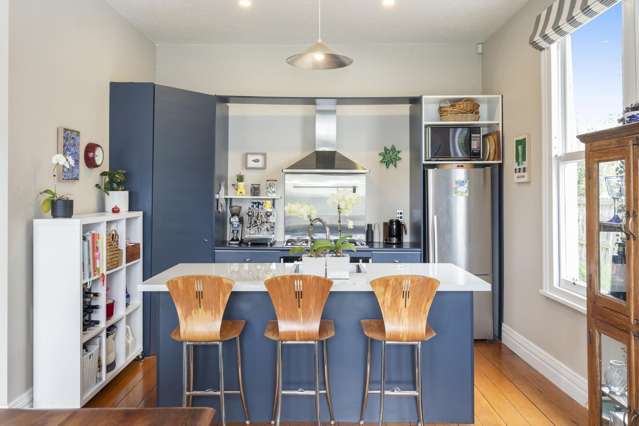 9 Rosebery Street Spreydon_4