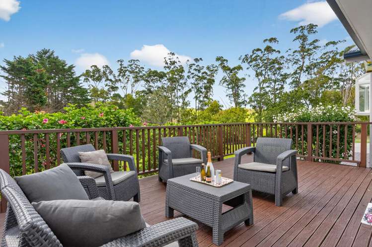 282 Glenmohr Road Waipu_19