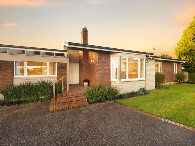 3 Bailey Avenue Claudelands_2