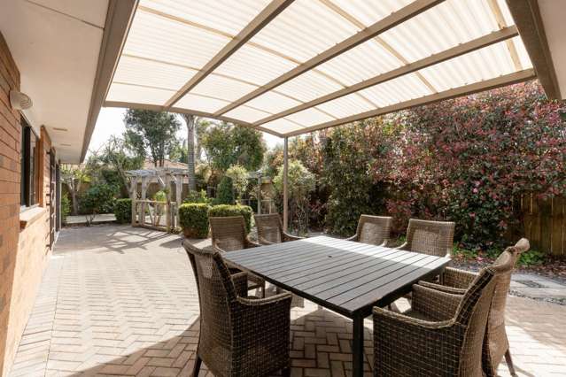 27 Amery Place Papamoa_4