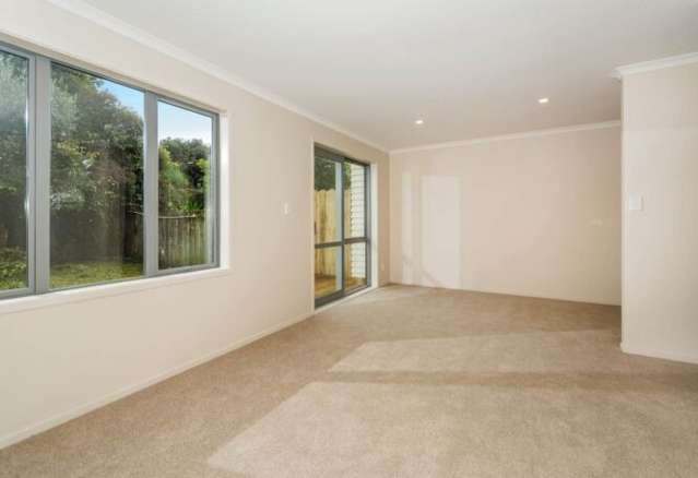 22 Chapel Road Flat Bush_3