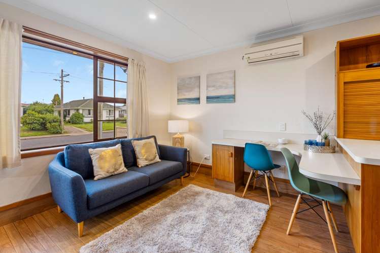 56 Eden Street Mosgiel_5