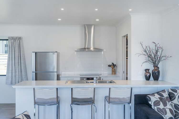 4 Fred Harsant Drive Cooks Beach_7