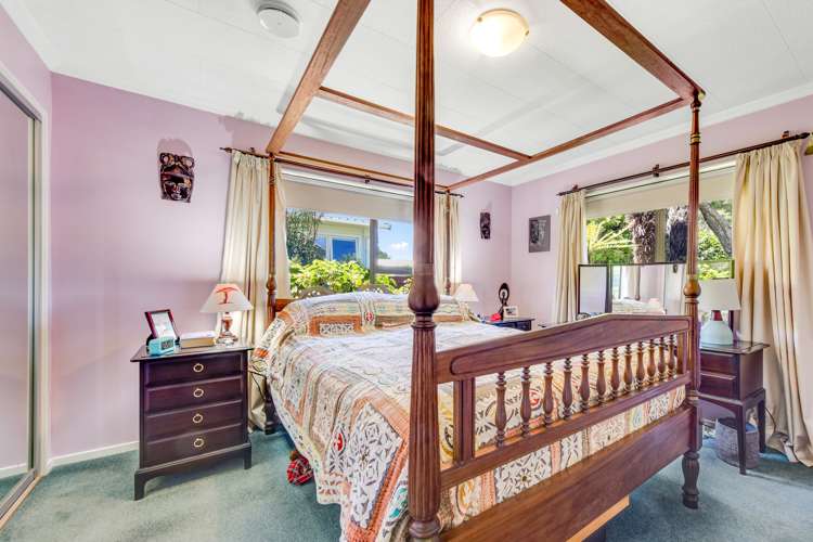 74 Wildman Road Motueka_11