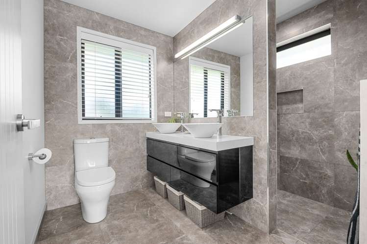 122C Birchwood Lane Tamahere_17