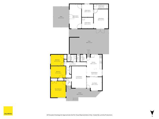 55 Flat Bush Road Clover Park_1