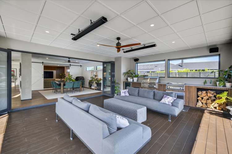 29 Mapleham Drive Pegasus_22