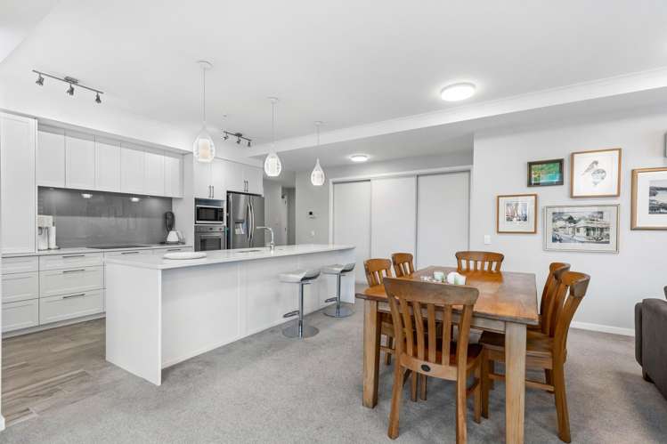 91 Panorama Heights Orewa_14