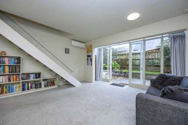 2/40 Moana Avenue_4