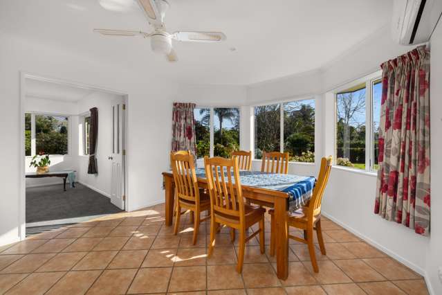 32 Shepherd Road Kerikeri_4