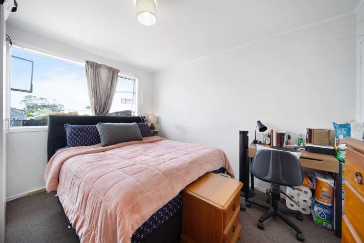 205 Wordsworth Road Manurewa_8