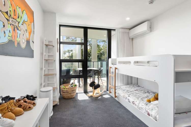 204/8 Kingsland Terrace Kingsland_8