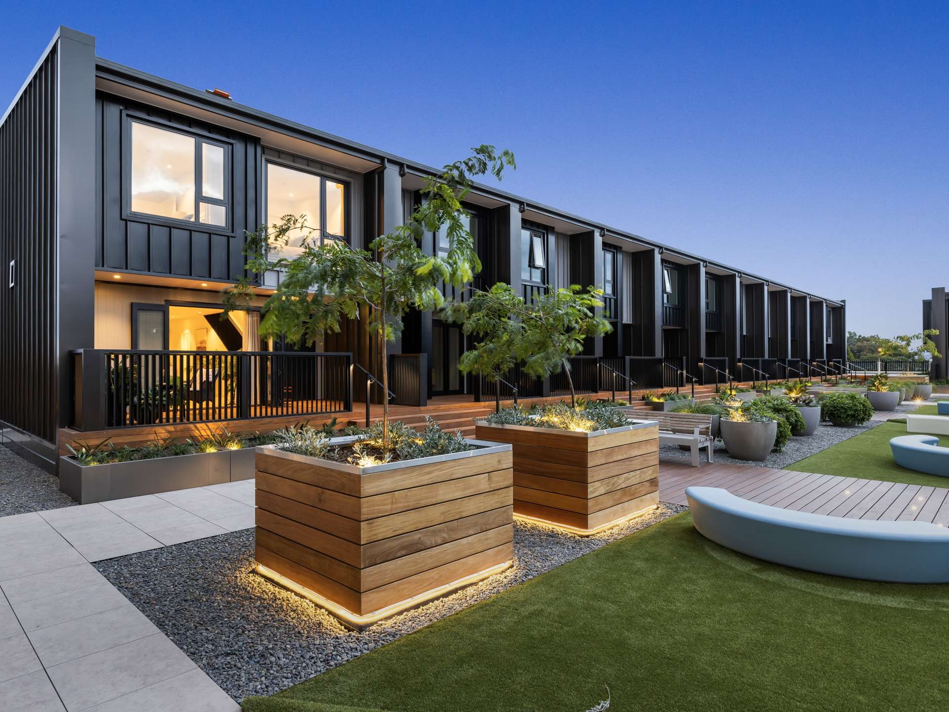 420/38 Elizabeth Street | Elizabeth Towers Tauranga Central_0