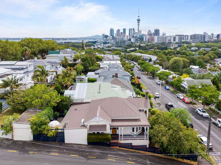 3 Heke Street Freemans Bay_18