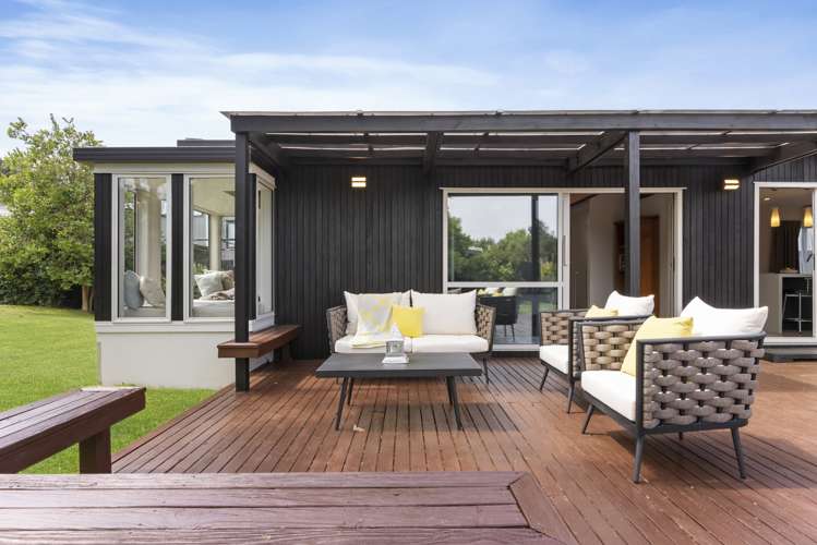 11 Bacot Place Howick_1