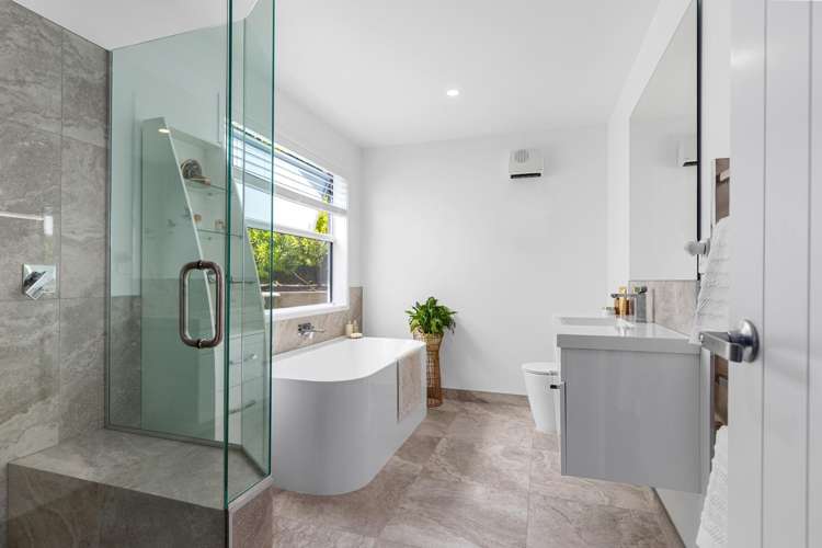 3 Kissling Terrace Pyes Pa_16