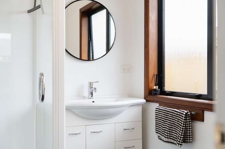 15 Watt Street Mosgiel_19