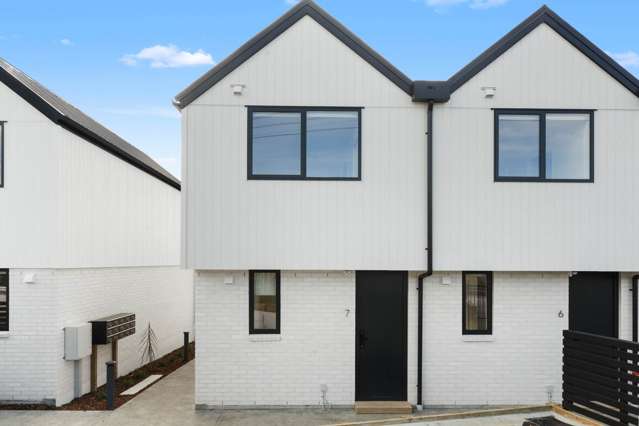 7/19 Knights Road Rothesay Bay_3