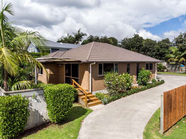 13 Barrett Place Kerikeri_11