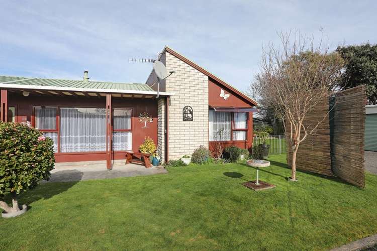 12b Oxford Street Marton_17