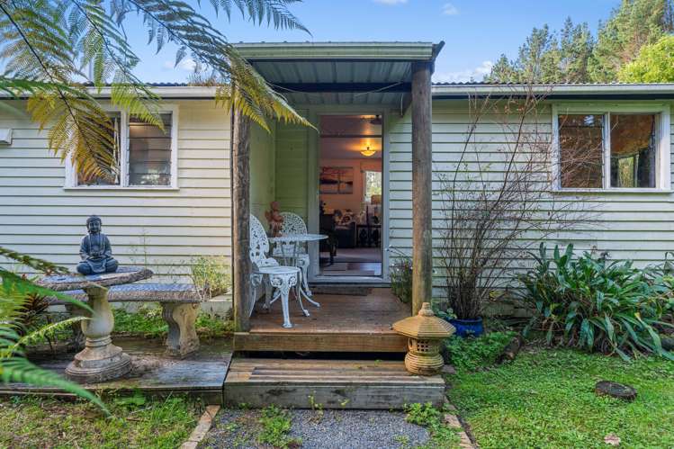 1658 Oropi Road Oropi_24